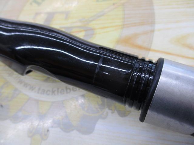 18リバティクラブライトパック 30-240