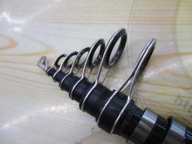 18リバティクラブライトパック 30-240