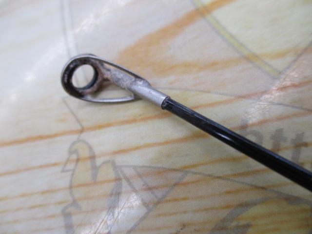 18リバティクラブライトパック 30-240