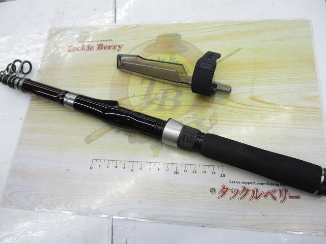 18リバティクラブライトパック 30-240