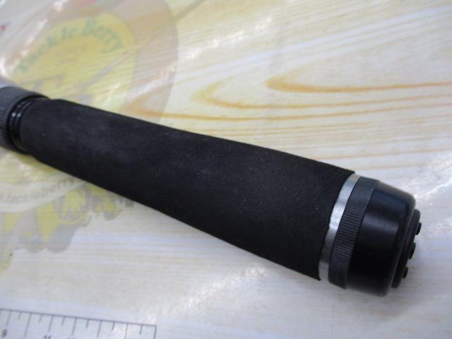 18リバティクラブライトパック 30-240