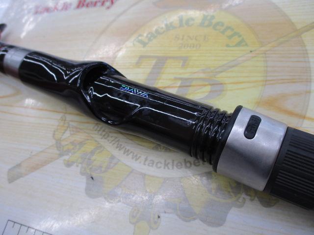 18リバティクラブライトパック 30-240