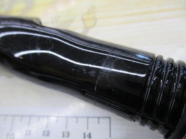 18リバティクラブライトパック 30-240