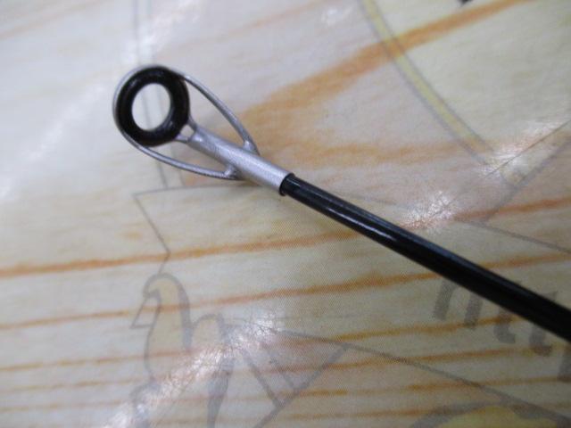 18リバティクラブライトパック 30-240