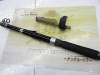 18リバティクラブライトパック 30-240