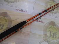 海攻マダイ タイプⅠ S300