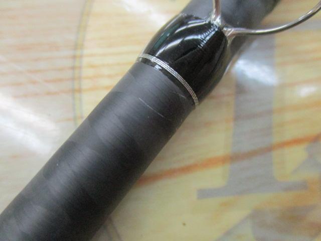 22エクスプライド 166XH-SB/2