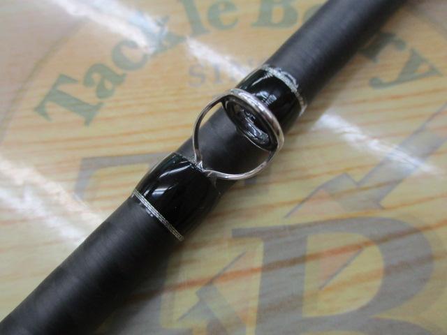 22エクスプライド 166XH-SB/2