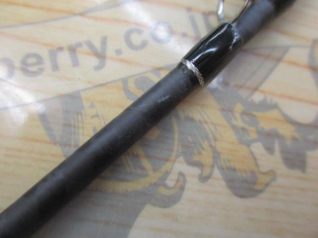 22エクスプライド 166XH-SB/2