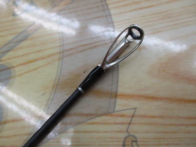 22エクスプライド 166XH-SB/2