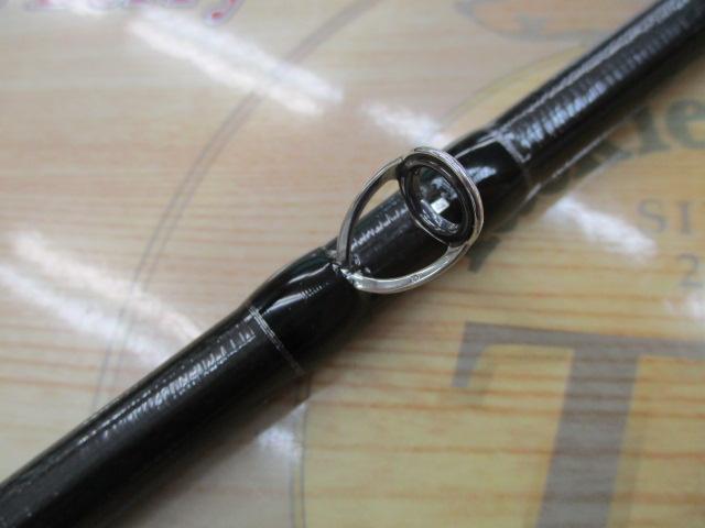 24ポイズンアドレナ 166H-SB2