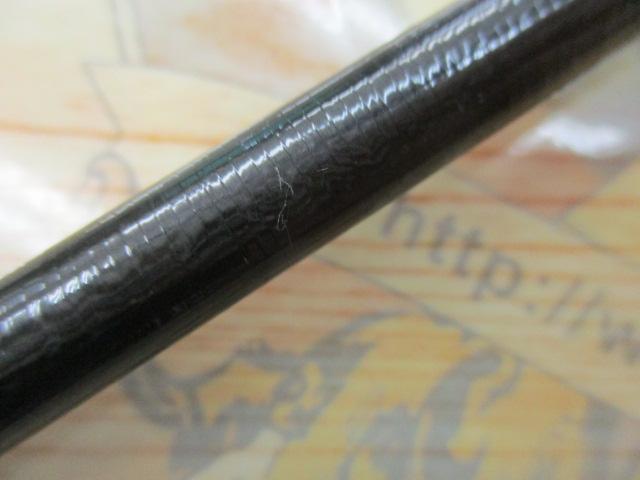 24ポイズンアドレナ 166H-SB2