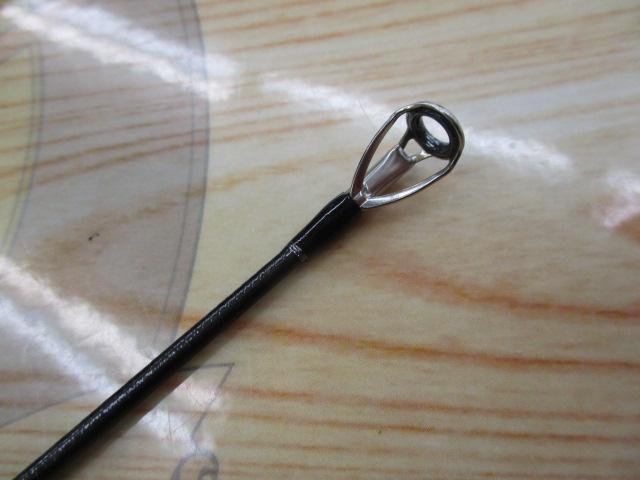 24ポイズンアドレナ 166H-SB2