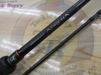 24ポイズンアドレナ 166H-SB2