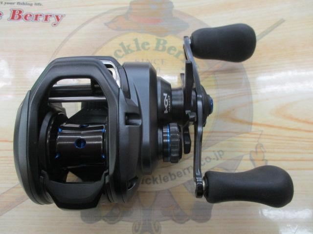 19SLX MGL 70XG｜＠ベリーネット 日本最大新品中古釣具WEBショップ