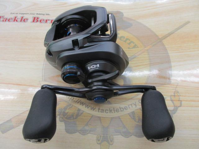 19SLX MGL 70XG｜＠ベリーネット 日本最大新品中古釣具WEBショップ