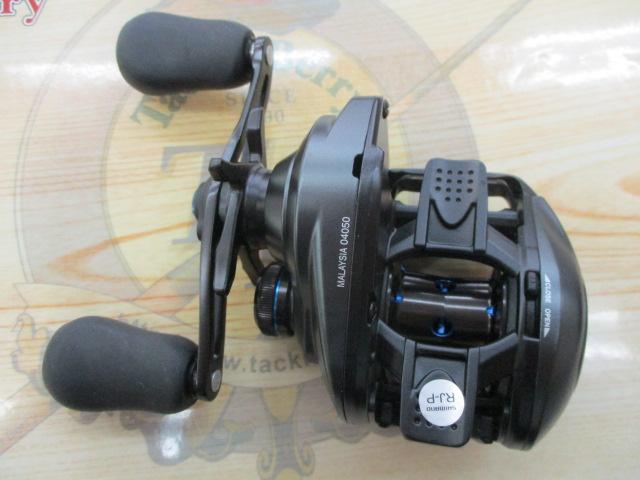 19SLX MGL 70XG｜＠ベリーネット 日本最大新品中古釣具WEBショップ
