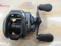 リール 19SLX MGL 70XG Amazon | シマノ(SHIMANO) ベイトリール 両軸 19 SLX MGL 70HG 右 バス