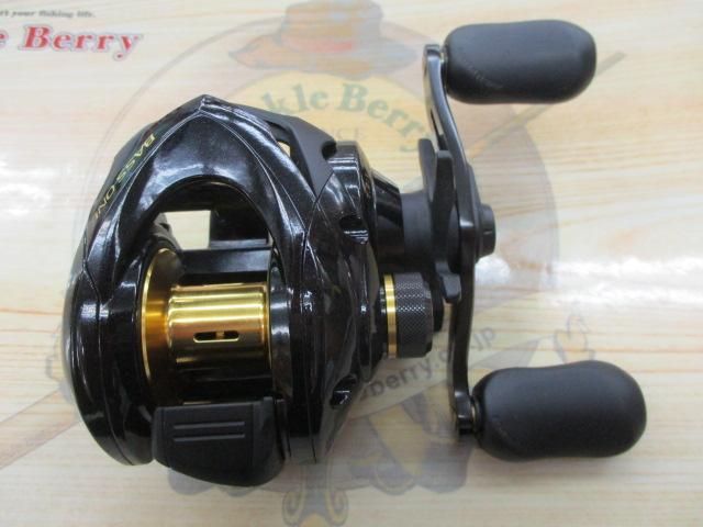 17バスワンXT 150