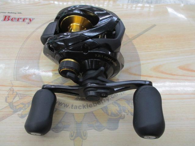 17バスワンXT 150