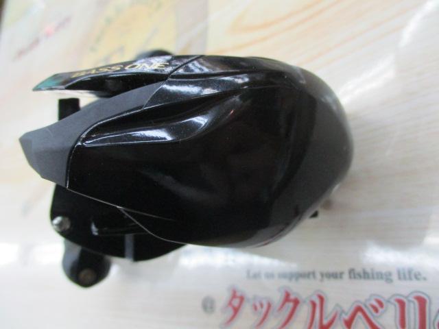 17バスワンXT 150