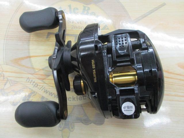 17バスワンXT 150｜＠ベリーネット 日本最大新品中古釣具WEBショップ