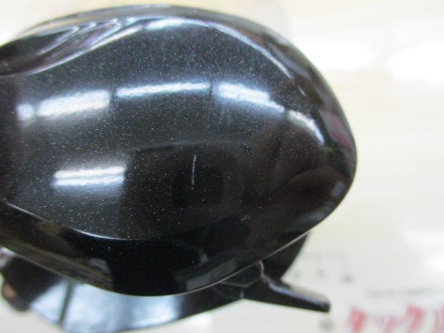 17バスワンXT 150