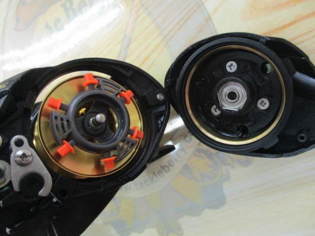 17バスワンXT 150