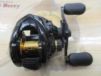 17バスワンXT 150