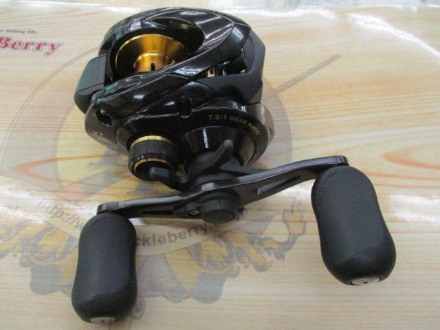 DAIWA - 17 バスワンXT 150 / 151 2台 セット 美品 Amazon | シマノ(SHIMANO) ベイトリール 17 バスワンXT 150 右