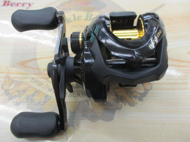 DAIWA - 17 バスワンXT 150 / 151 2台 セット 美品 Yahoo!オークション -「バスワンxt 150」の落札相場・落札価格