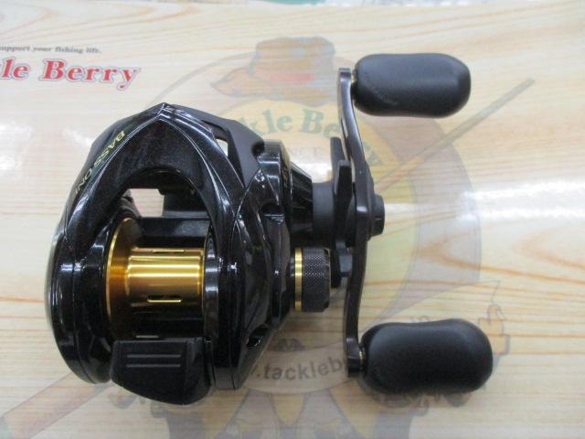 17バスワンXT 150