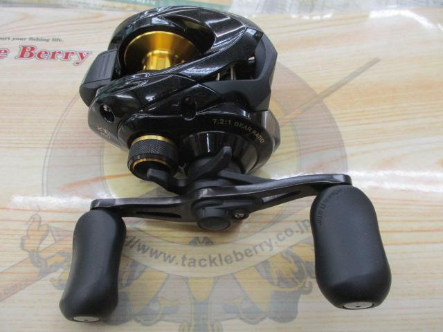 17バスワンXT 150