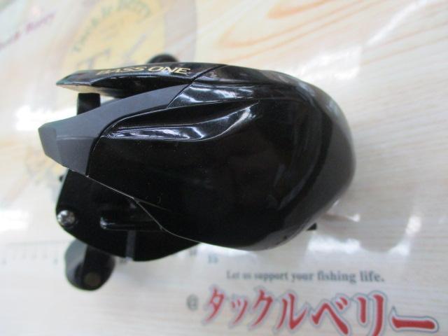 17バスワンXT 150