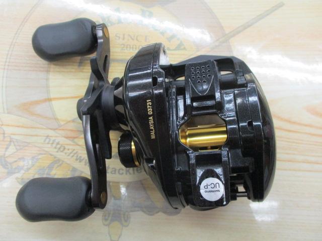 17バスワンXT 150