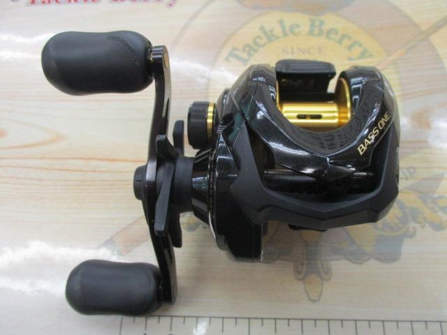 17バスワンXT 150