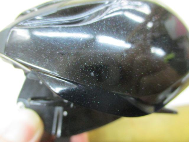 17バスワンXT 150