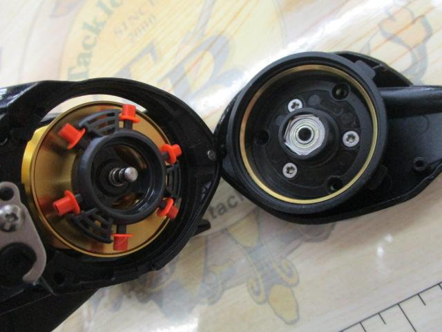 17バスワンXT 150