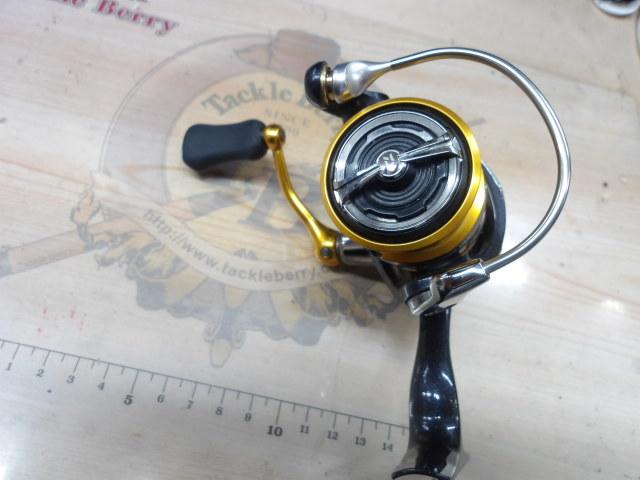 20レブロスLT2000S-XH新品未使用 20レブロス LT2000S-XH｜＠ベリーネット 日本最大新品中古釣具