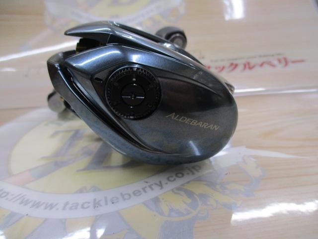 T*i様 22アルデバランbfs HG SHIMANO 22アルデバラン BFS HG LEFTの最安値・インプレ・釣果