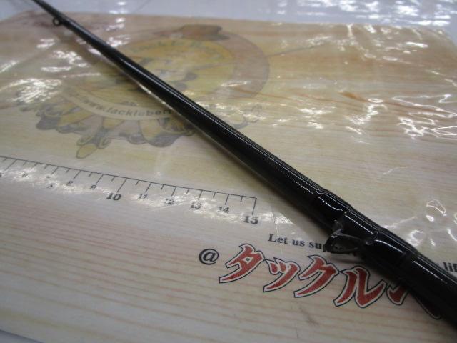 極鋭カワハギ EX AGS ボトム｜＠ベリーネット 日本最大新品中古