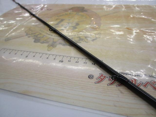極鋭カワハギ　EXボトム 極鋭カワハギ EXボトム 極鋭カワハギEX AGSボトム | イシグロ