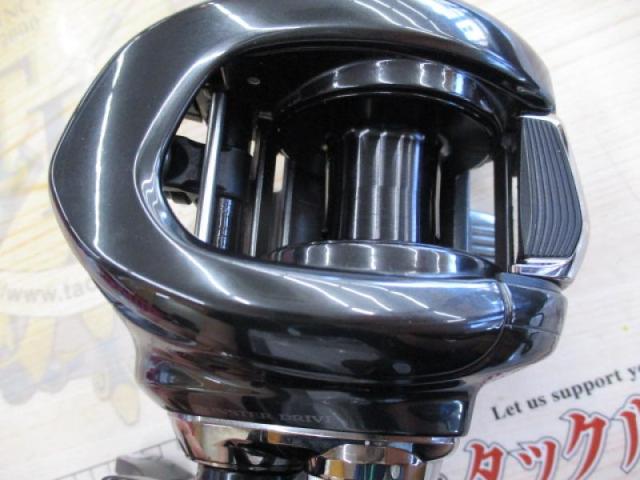 23アンタレスDC MD XG LEFT｜＠ベリーネット 日本最大新品中古
