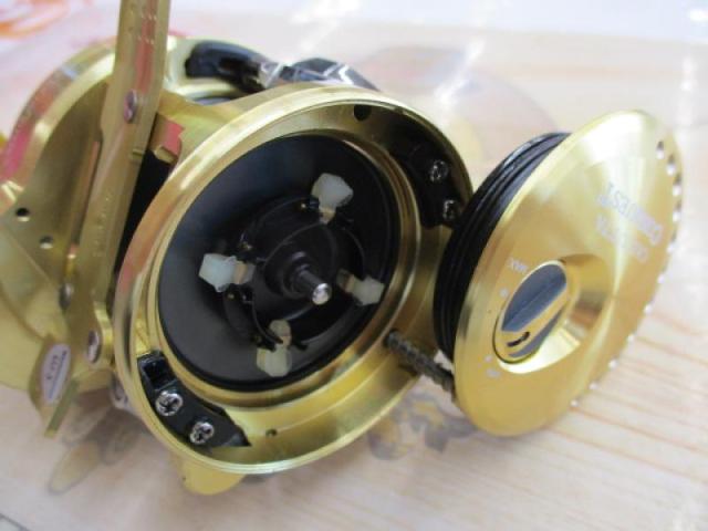 22カルカッタコンクエスト 201XG｜＠ベリーネット 日本最大新品