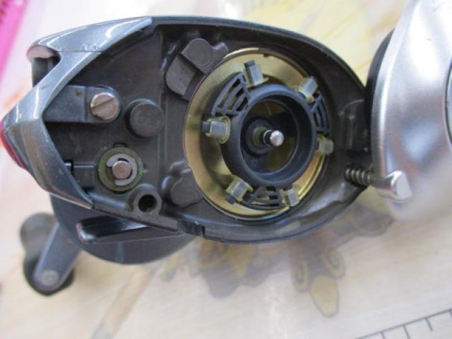 10炎月BB-PG (右)｜＠ベリーネット 日本最大新品中古釣具WEBショップ