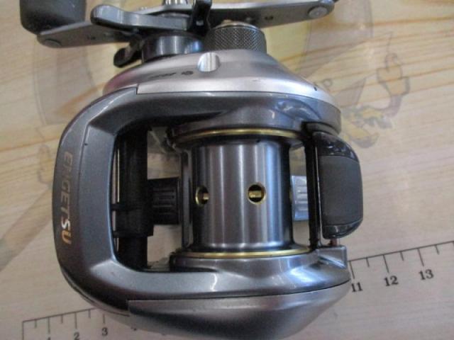 10炎月BB-PG (右)｜＠ベリーネット 日本最大新品中古釣具WEBショップ