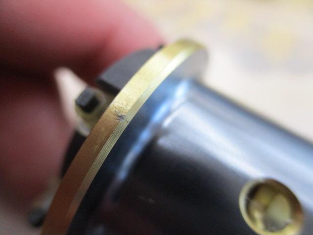 10炎月BB-PG (右)｜＠ベリーネット 日本最大新品中古釣具WEBショップ