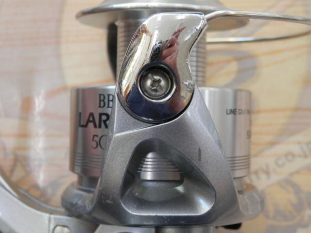 06BB-Xラリッサ 5000