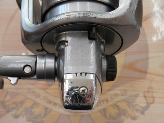 06BB-Xラリッサ 5000