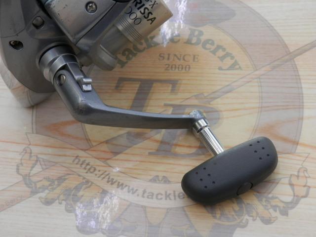 06BB-Xラリッサ 5000